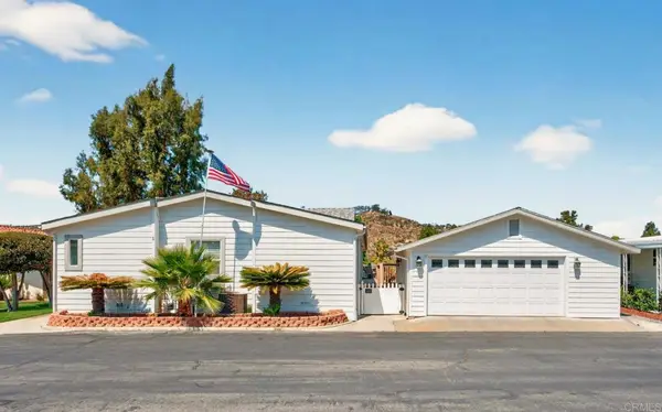 4650 Dulin Road #SPC 1, Fallbrook, CA 92028