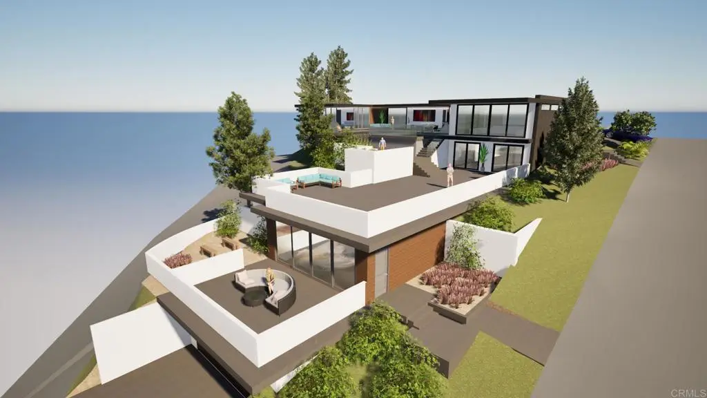 2029 Balboa Avenue, Del Mar, CA 92014 - #1
