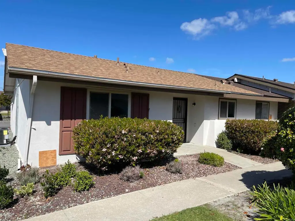 3660 Vista Campana N #16, Oceanside, CA 92057 - #1