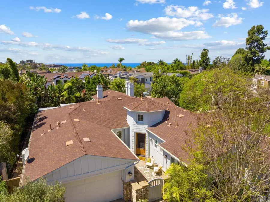 1938 Sheridan Road, Encinitas, CA 92024 - #3