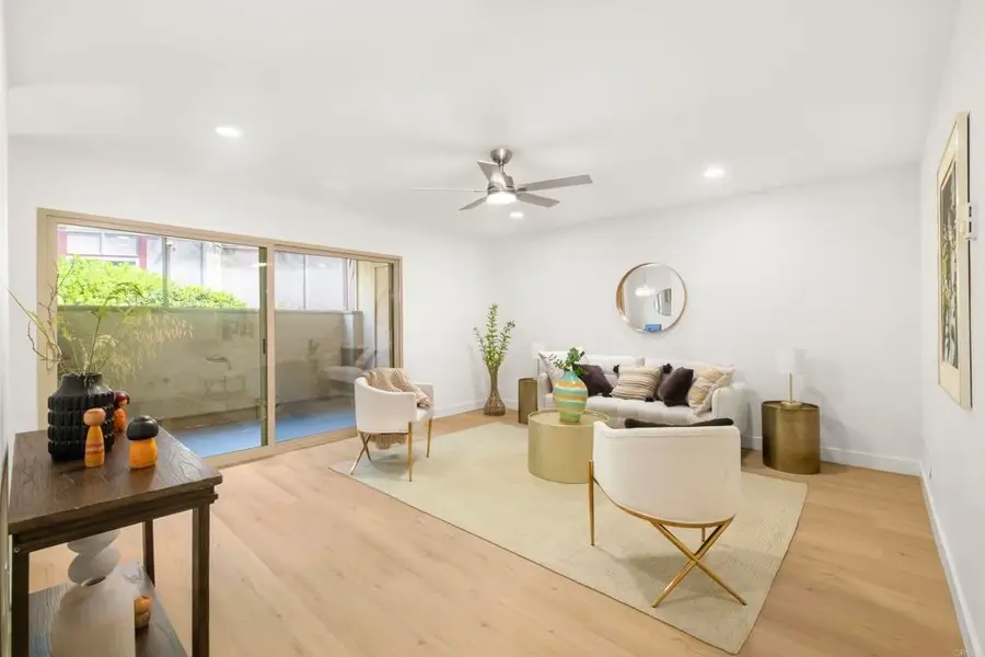 5523 Adobe Falls Road #3, San Diego, CA 92120 - #3