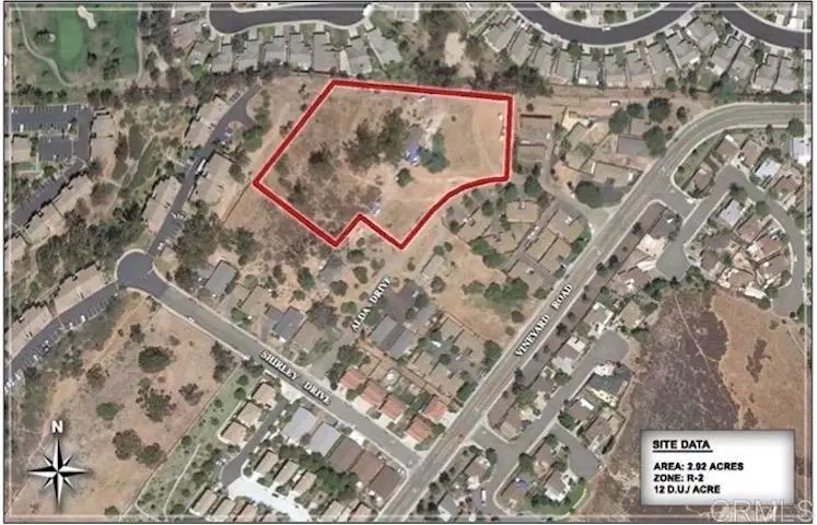 96-794 N Alda, San Marcos, CA 92069 - #1