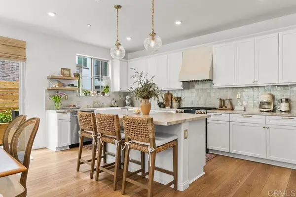 1763 Laurelwood Way, Oceanside, CA 92057