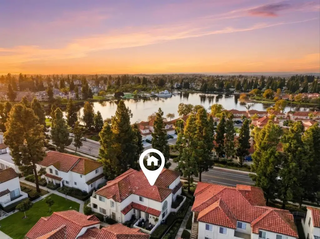 744 Eastshore Ter. #102, Chula Vista, CA 91913 - #1