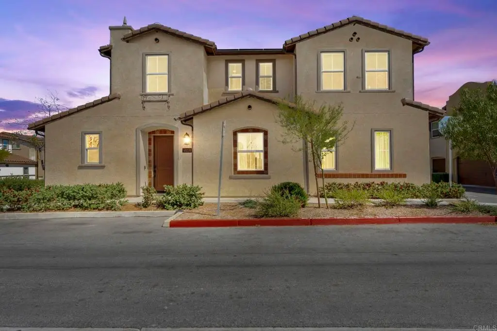 45218 Via Vela, Temecula, CA 92592 - #1