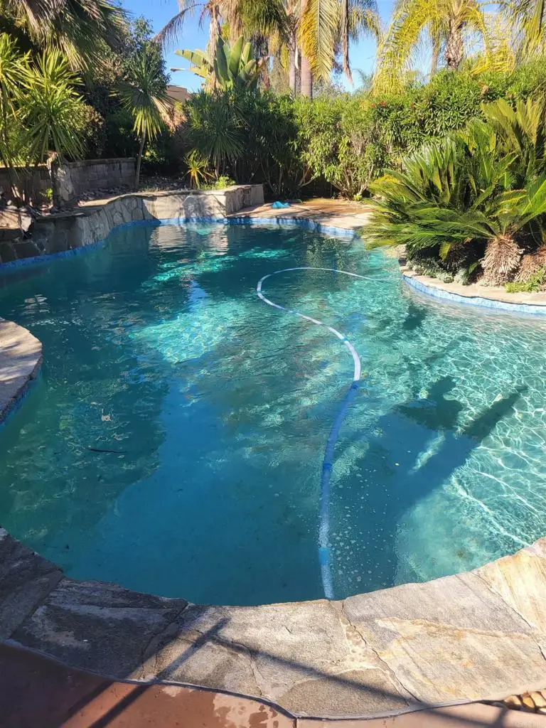 Address Withheld By Seller, Escondido, CA 92029 - #2