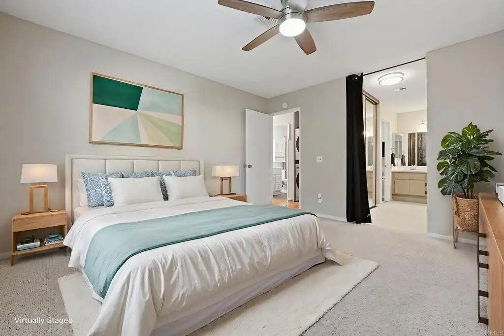10331 Azuaga Street #231, San Diego, CA 92129 - #1