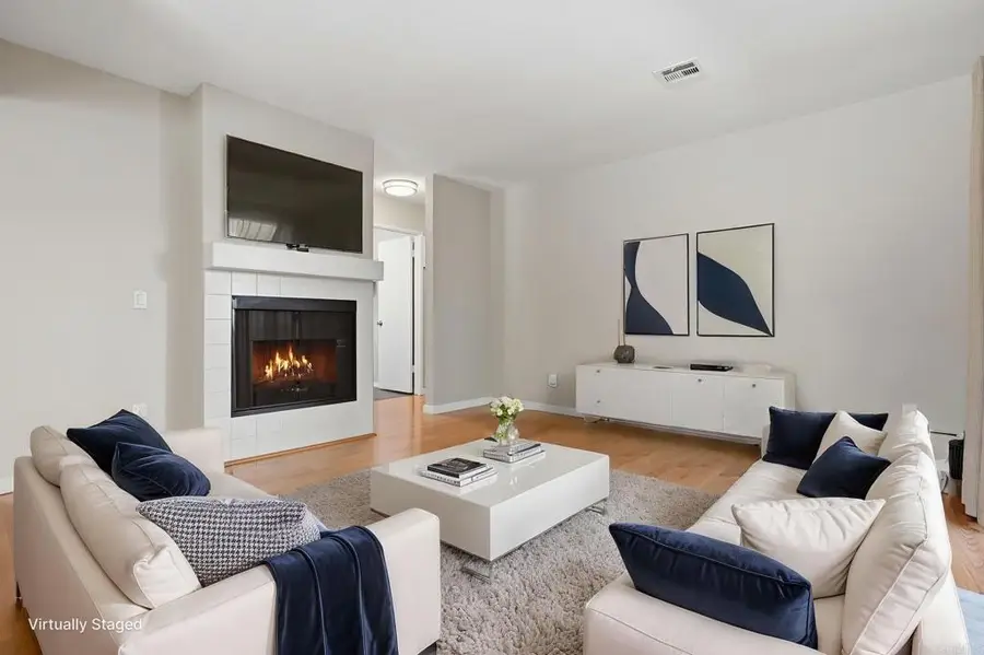 10331 Azuaga Street #231, San Diego, CA 92129 - #2