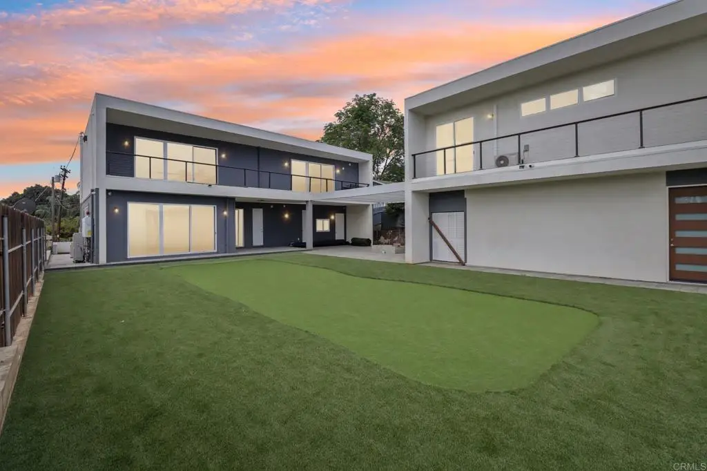 41 Almond St, Fallbrook, CA 92028 - #1