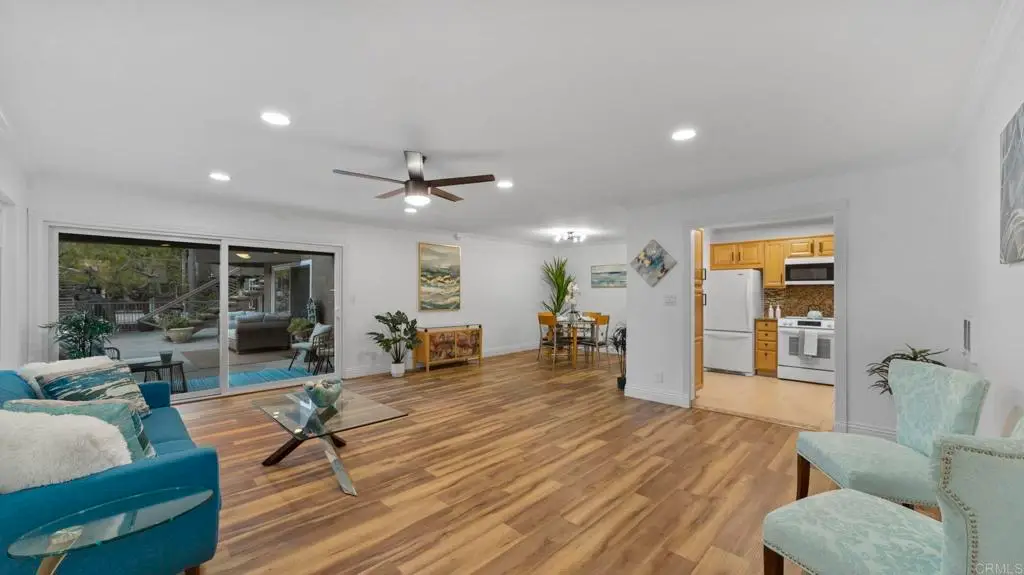 2517 Navarra Drive #1B, Carlsbad, CA 92009 - #1
