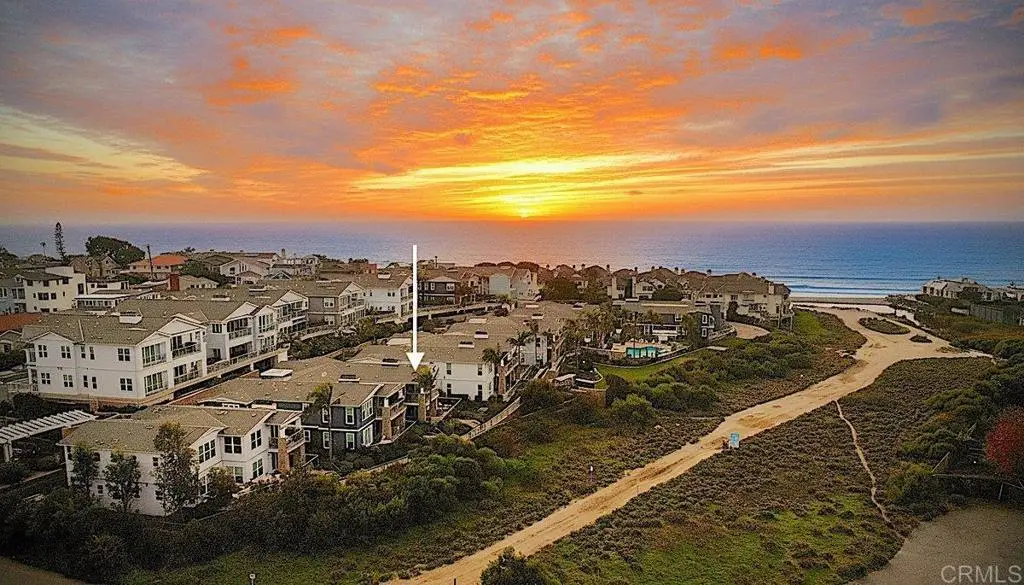 2383 Ocean Street, Carlsbad, CA 92008 - #1