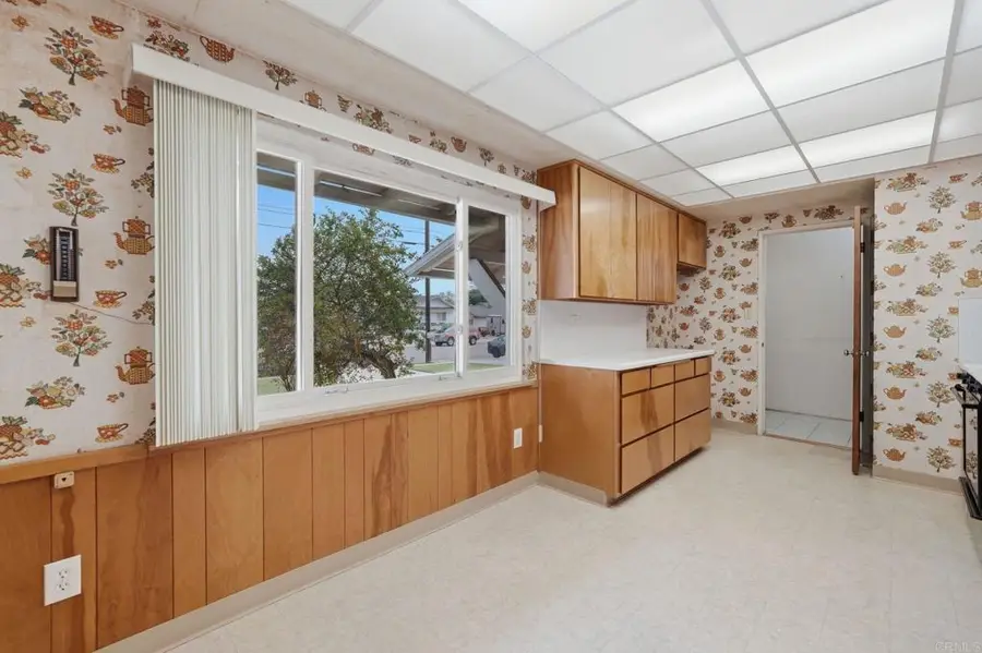 45 El Capitan Drive, Chula Vista, CA 91911 - #3