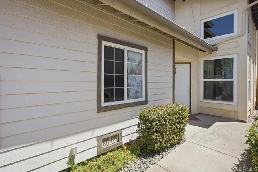 1344 Oak Village Drive, Ramona, CA 92065 - #3