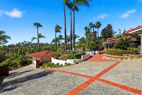 3250 Venado Street, Carlsbad, CA 92009