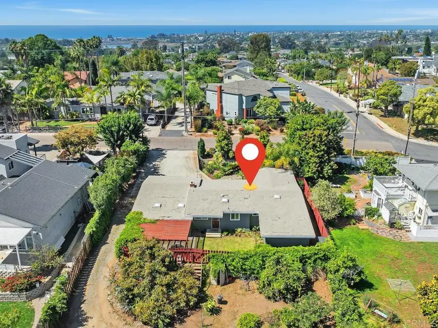 2600 Highland Drive, Carlsbad, CA 92008 - #2