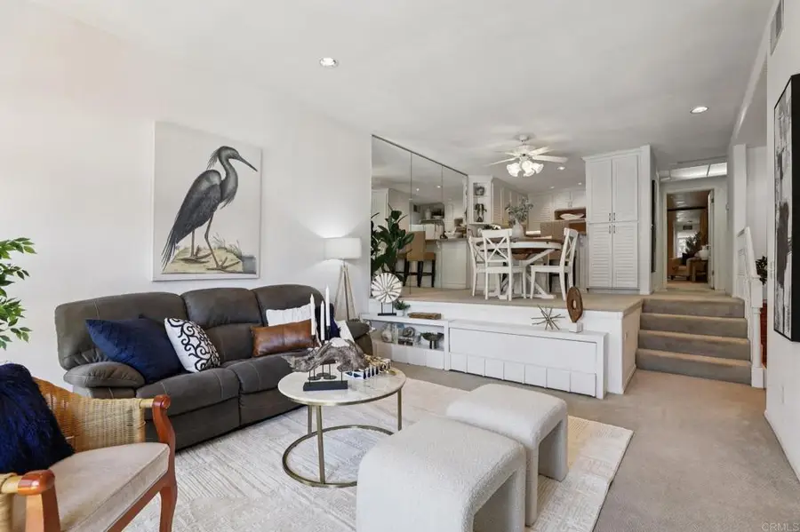 7126 Marina Pacifica Drive N, Long Beach, CA 90803 - #2