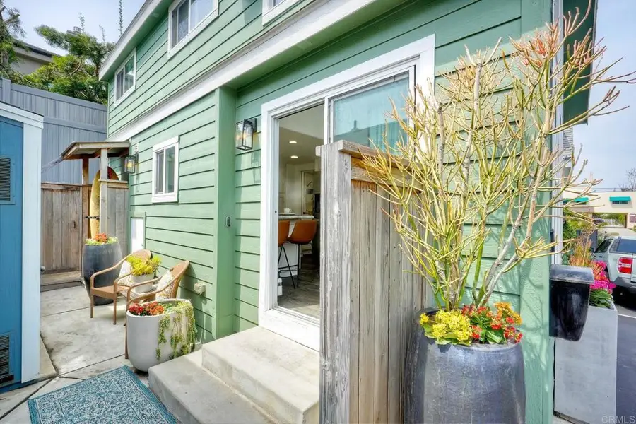 170 Diana Street #12, Encinitas, CA 92024 - #3