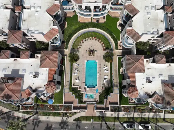 400 N Pacific St #111, Oceanside, CA 92054