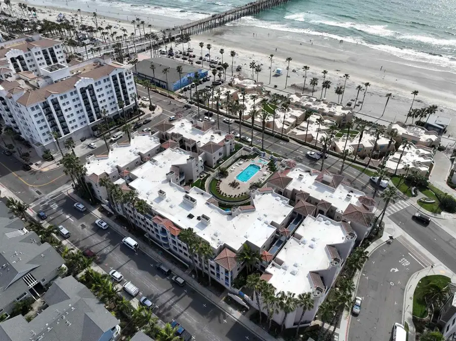 400 N Pacific St #111, Oceanside, CA 92054 - #3