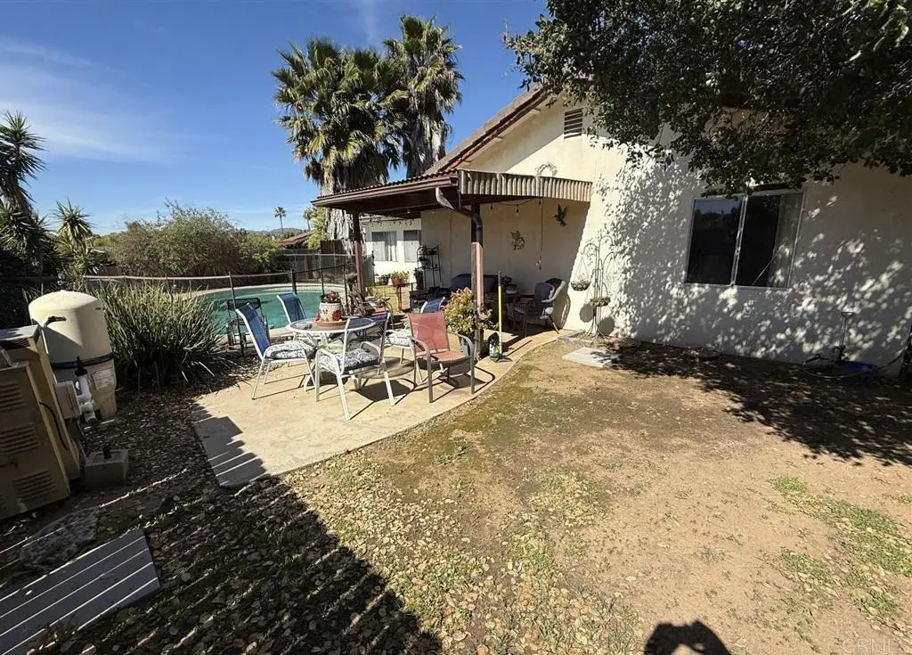 623 Kimball Street, Escondido, CA 92027 - #1