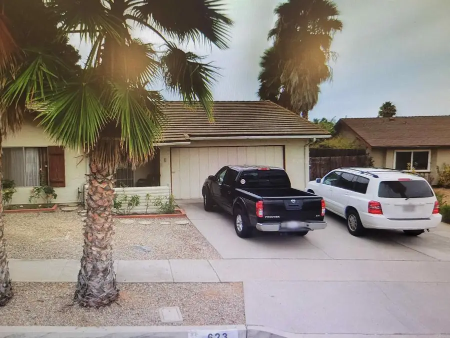 623 Kimball Street, Escondido, CA 92027 - #2
