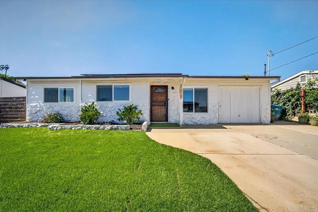 1010 San Juan Street, Oceanside, CA 92058 - #1