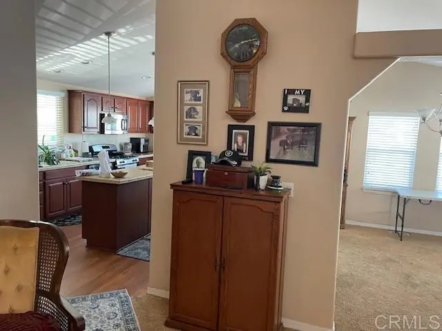 9850 Garfield Ave #113, Huntington Beach, CA 92646 - #2