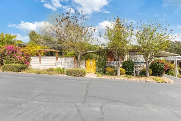 3909 Reche Rd #112, Fallbrook, CA 92028