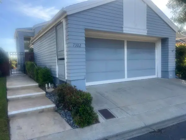 7302 Lantana Terrace, Carlsbad, CA 92011