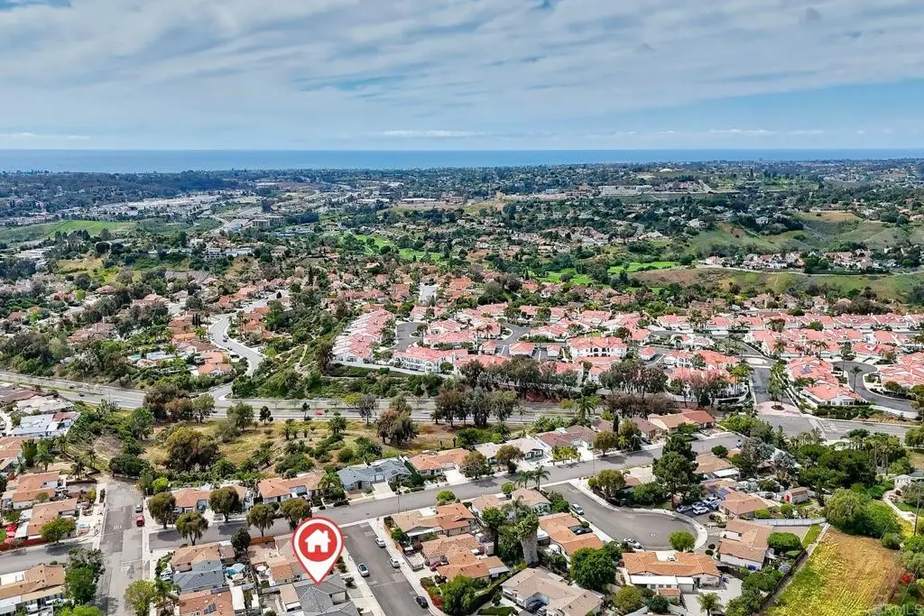 3607 Frenzel Circle, Oceanside, CA 92056 - #1