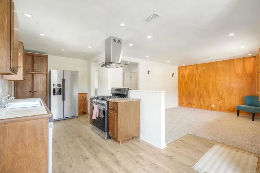 3607 Frenzel Circle, Oceanside, CA 92056 - #2