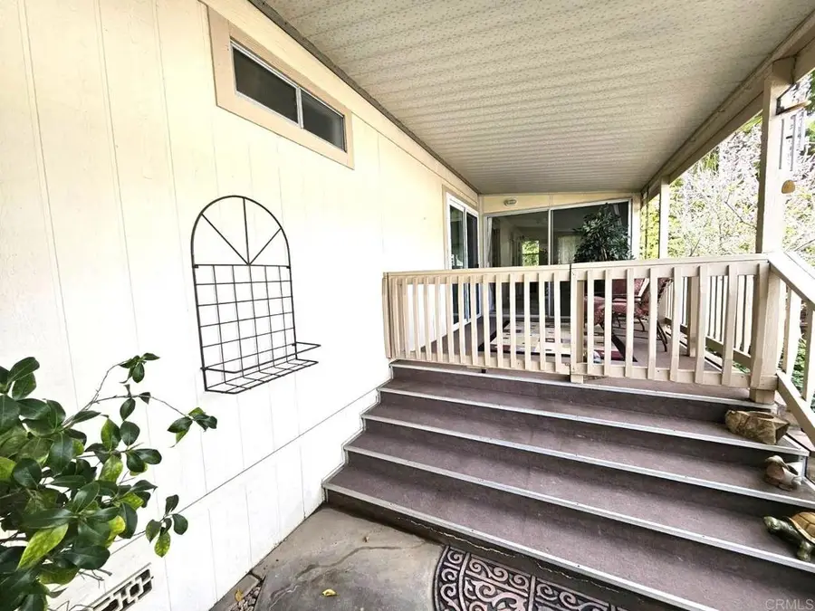 8975 Lawrence Welk Drive #424, Escondido, CA 92026 - #2