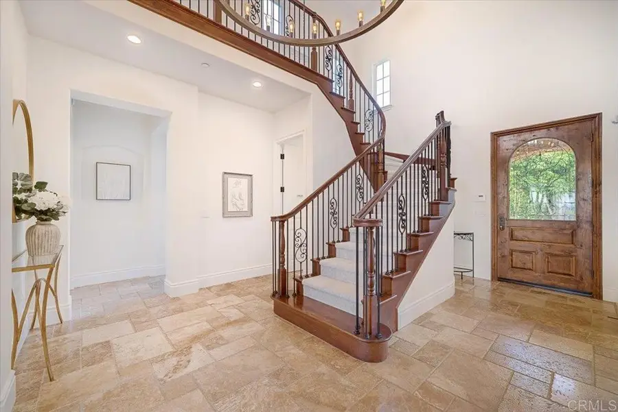 32110 Dos Ninas Road, Bonsall, CA 92003 - #3