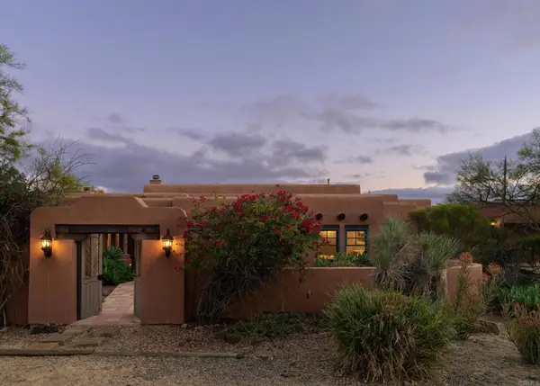 16761 Artesian Breeze Way, San Diego, CA 92127