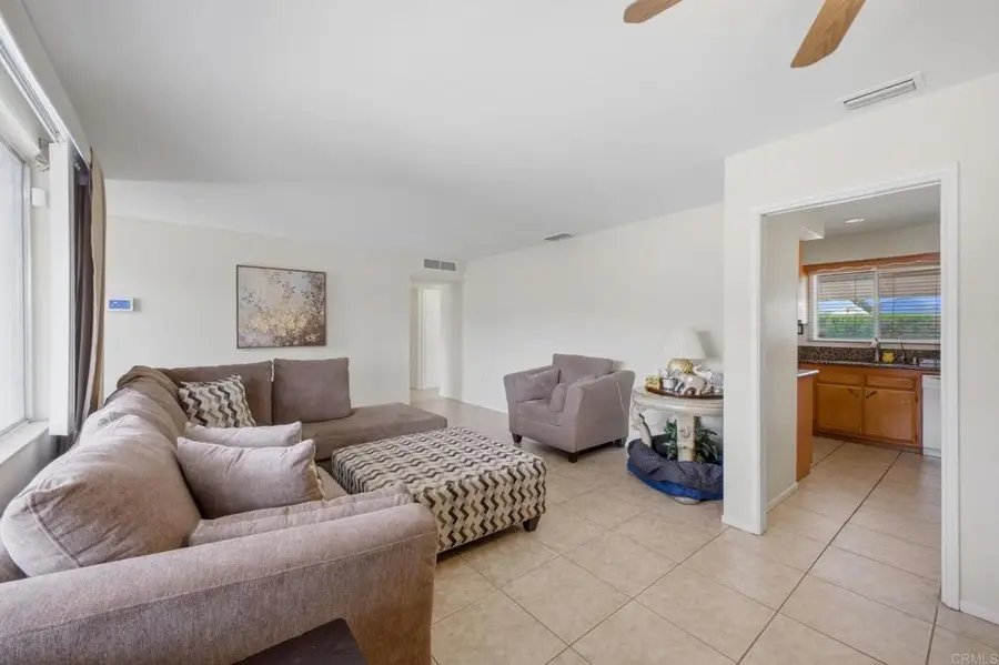 28536 Murrieta, Menifee, CA 92586 - #3