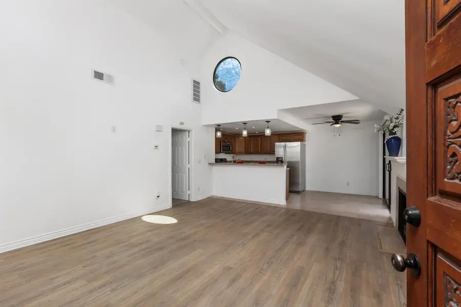 333 Melrose Dr. #F, Vista, CA 92083 - #3