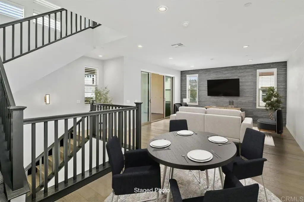 16205 Macy Lane, San Diego, CA 92127 - #1