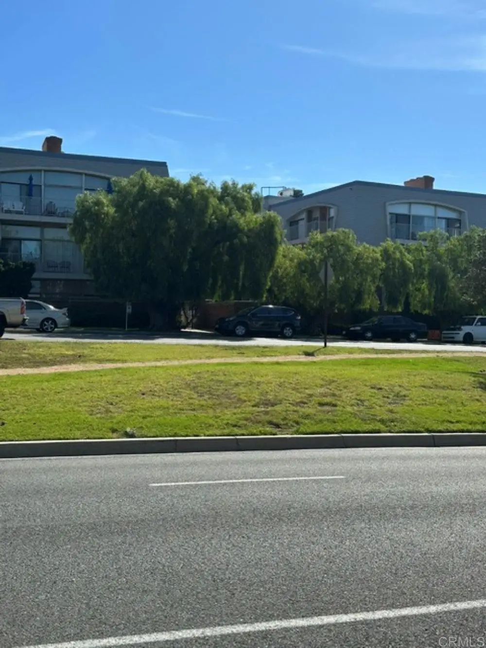 2306 Palos Verdes Drive W #302, Palos Verdes Estates, CA 92074 - #1