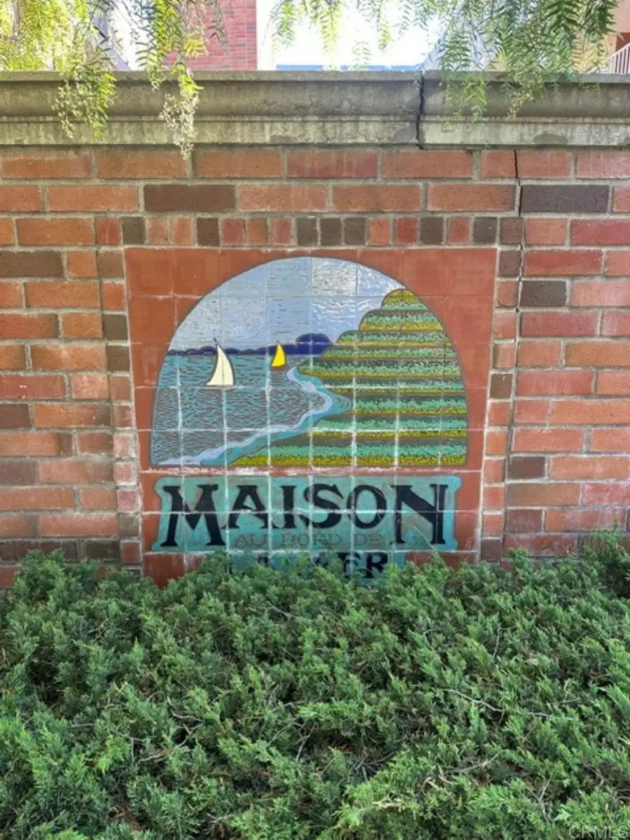 2306 Palos Verdes Drive W #302, Palos Verdes Estates, CA 92074 - #2