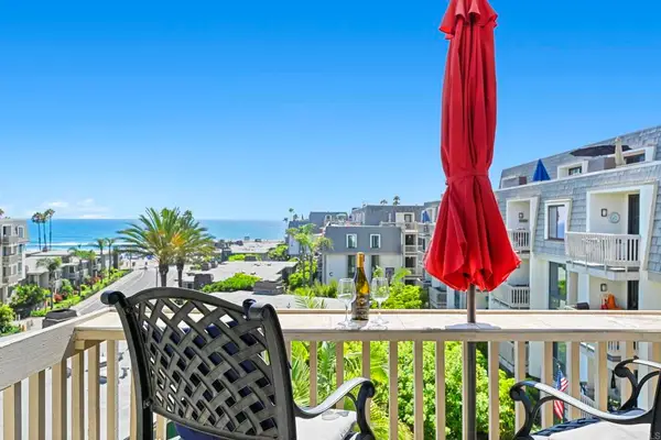 999 N Pacific St #B305, Oceanside, CA 92054