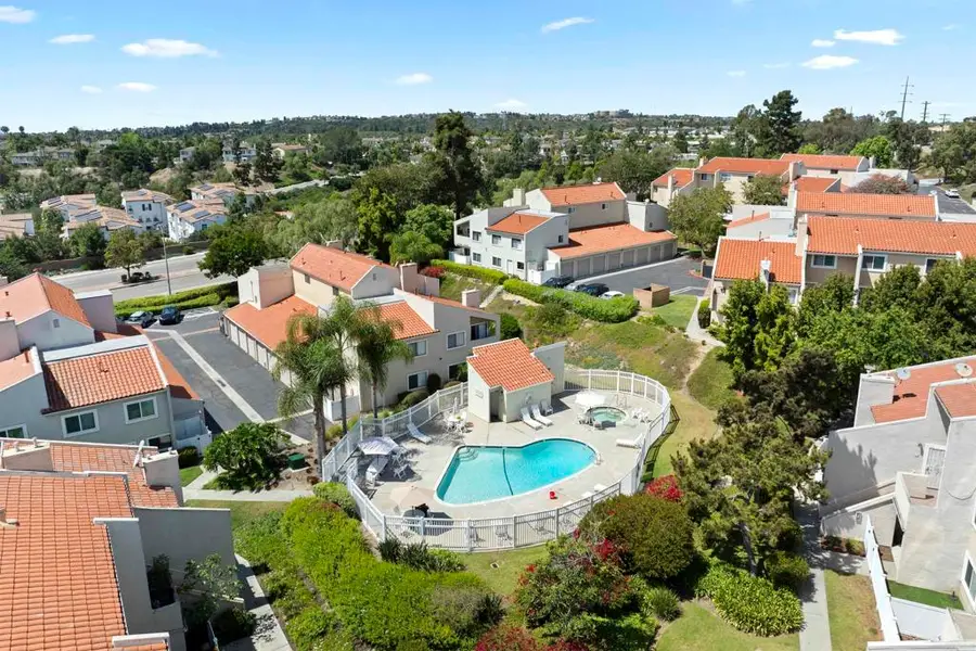 6921 Quail Place #E, Carlsbad, CA 92009 - #2