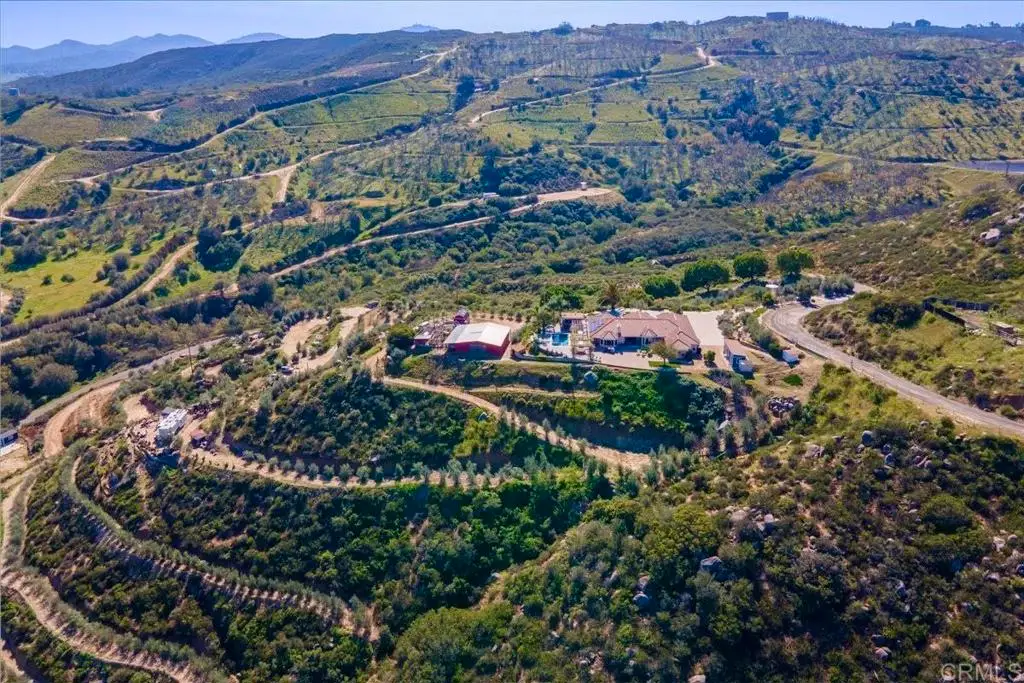 19270 Horizon View Dr., Ramona, CA 92065 - #1