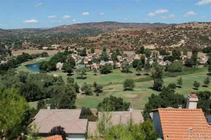 15615 Vista Vicente Drive #11, Ramona, CA 92065 - #1