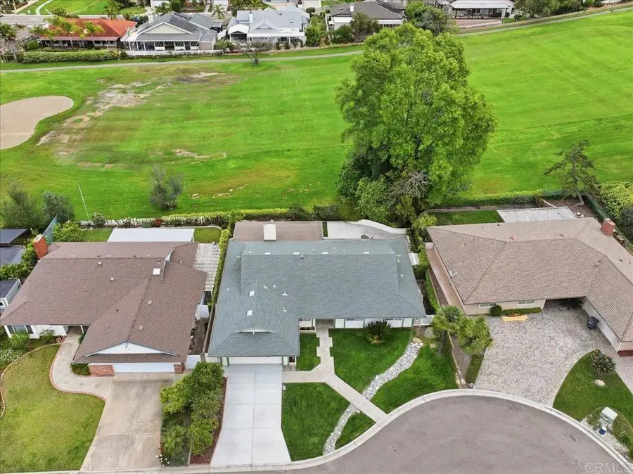 1071 La Reina Drive, San Marcos, CA 92078 - #2