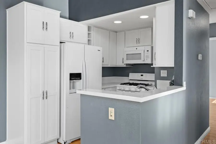 4212 Vista Panorama Way #280, Oceanside, CA 92057 - #2