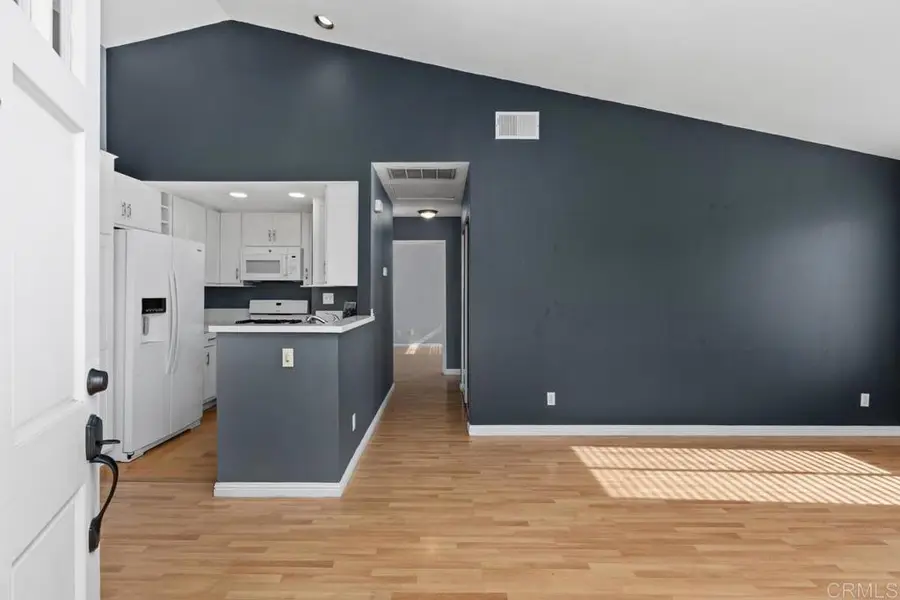 4212 Vista Panorama Way #280, Oceanside, CA 92057 - #3