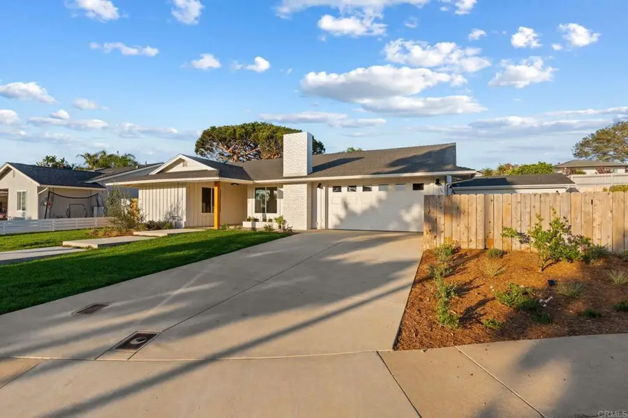 3740 Grecourt Way, Carlsbad, CA 92008 - #3