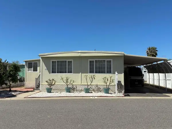 200 N El Camino Real #79, Oceanside, CA 92058