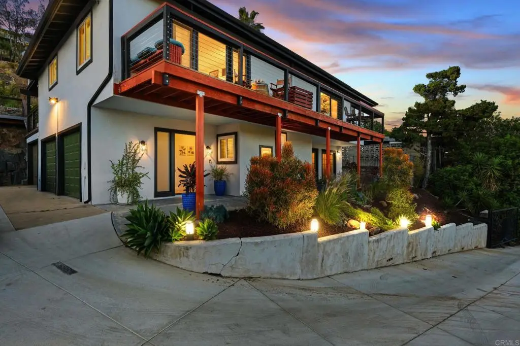 3328 Central Avenue, Spring Valley, CA 91977 - #1