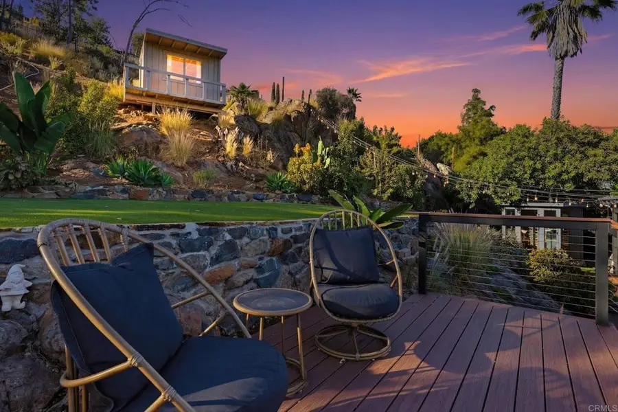 3328 Central Avenue, Spring Valley, CA 91977 - #3